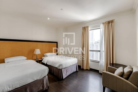2 غرف نوم شقة في Murjan, الإمارات العربية المتحدة رقم 85591 6