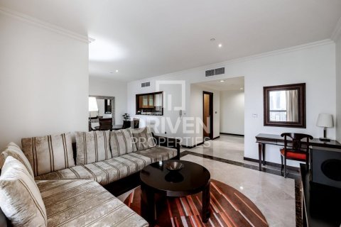 2 غرف نوم شقة في Murjan, الإمارات العربية المتحدة رقم 85591 2