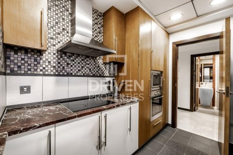 2 غرف نوم شقة في Murjan, الإمارات العربية المتحدة رقم 85591 14