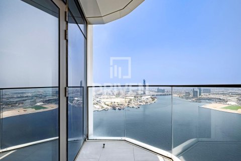 2 غرف نوم شقة في خور دبي, الإمارات العربية المتحدة رقم 85573 13