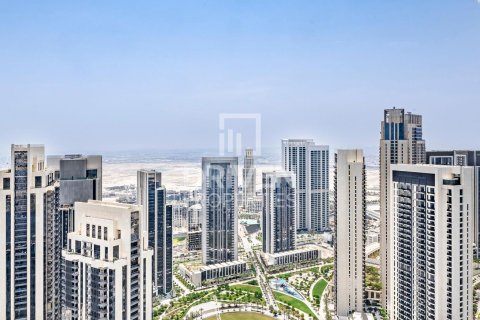 2 غرف نوم شقة في خور دبي, الإمارات العربية المتحدة رقم 85573 15