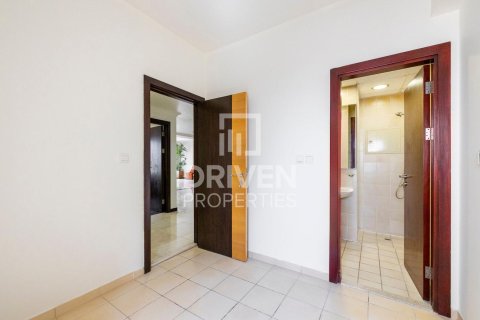 Apartment de 3 dormitorios en Murjan, UAE No. 85592 24
