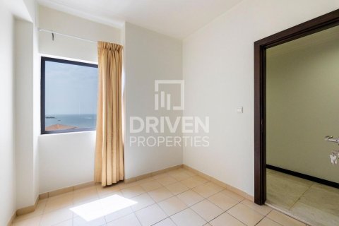 Apartment de 3 dormitorios en Murjan, UAE No. 85592 13