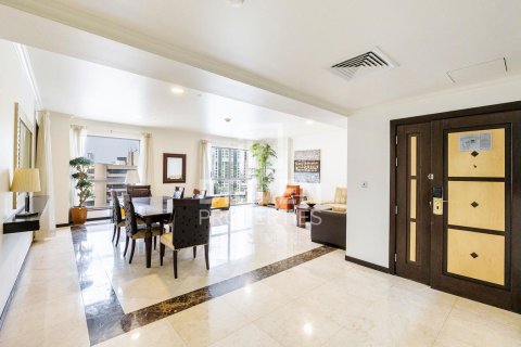 Apartment de 3 dormitorios en Murjan, UAE No. 85592 3