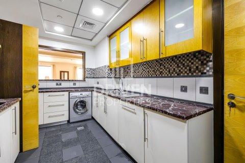 Apartment de 3 dormitorios en Murjan, UAE No. 85592 20