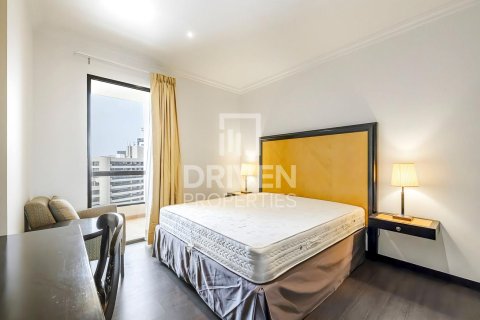 Apartment de 3 dormitorios en Murjan, UAE No. 85592 23