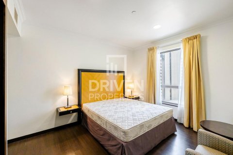 Apartment de 3 dormitorios en Murjan, UAE No. 85592 6