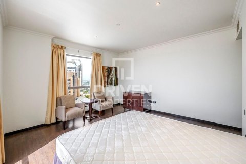 Apartment de 3 dormitorios en Murjan, UAE No. 85592 14