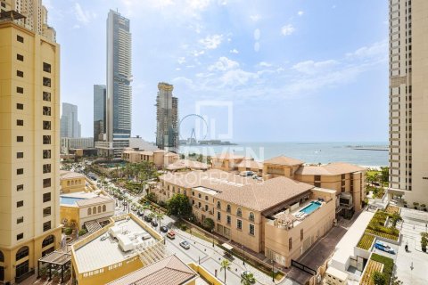 Apartment de 3 dormitorios en Murjan, UAE No. 85592 18