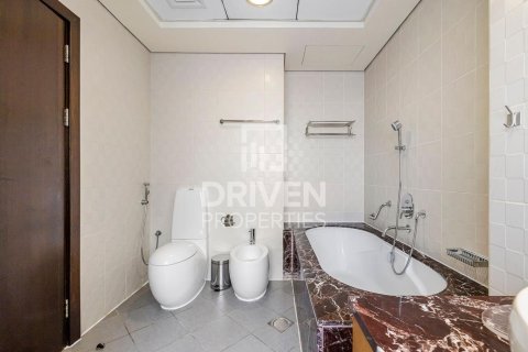 Apartment de 3 dormitorios en Murjan, UAE No. 85592 7