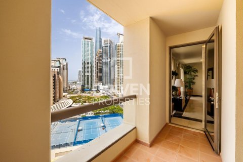 Apartment de 3 dormitorios en Murjan, UAE No. 85592 16