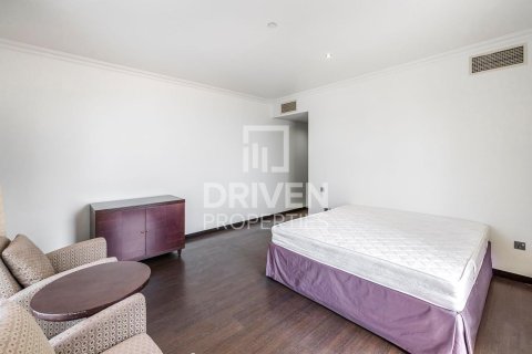 Apartment de 3 dormitorios en Murjan, UAE No. 85592 26