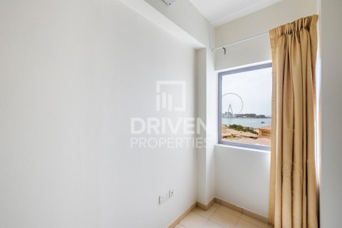 Apartment de 3 dormitorios en Murjan, UAE No. 85592 15