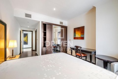 Apartment de 3 dormitorios en Murjan, UAE No. 85592 22
