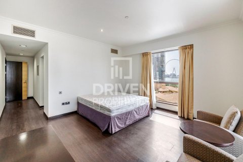 Apartment de 3 dormitorios en Murjan, UAE No. 85592 19