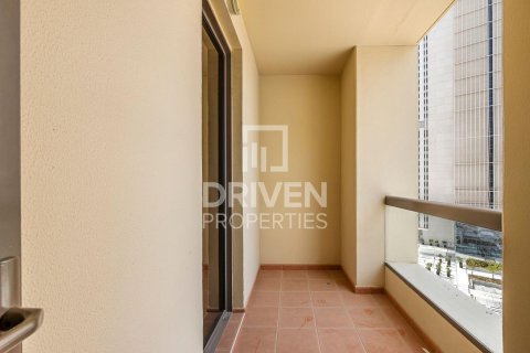 Apartment de 3 dormitorios en Murjan, UAE No. 85592 8