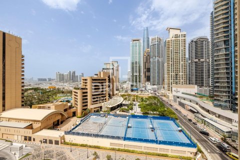 Apartment de 3 dormitorios en Murjan, UAE No. 85592 12