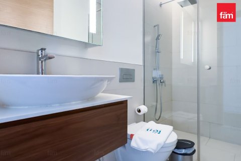 Apartment de 2 dormitorios en Al Wasl, UAE No. 76127 13