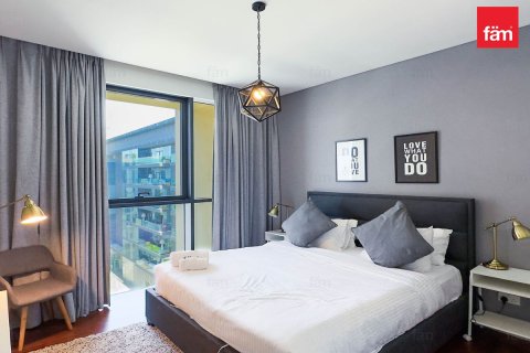 Apartment de 2 dormitorios en Al Wasl, UAE No. 76127 6
