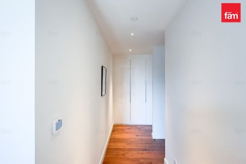 Apartment de 2 dormitorios en Al Wasl, UAE No. 76127 11