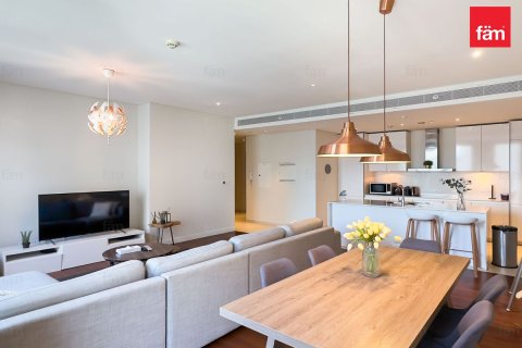 Apartment de 2 dormitorios en Al Wasl, UAE No. 76127 2