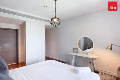 Apartment de 2 dormitorios en Al Wasl, UAE No. 76127 9