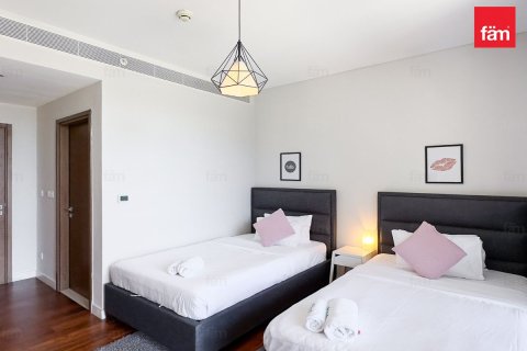 Apartment de 2 dormitorios en Al Wasl, UAE No. 76127 5
