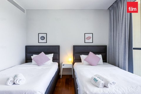 Apartment de 2 dormitorios en Al Wasl, UAE No. 76127 7