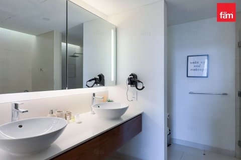 Apartment de 2 dormitorios en Al Wasl, UAE No. 76127 12