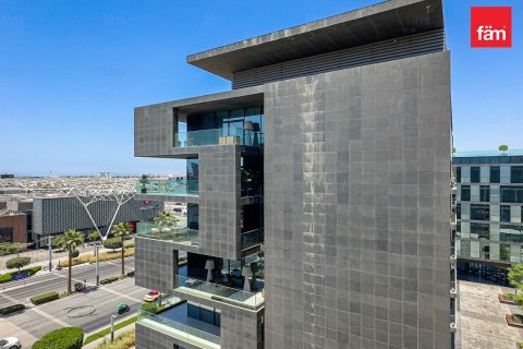 Apartment de 2 dormitorios en Al Wasl, UAE No. 76127 15