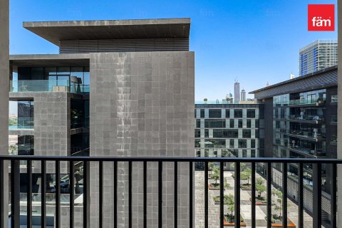 Apartment de 2 dormitorios en Al Wasl, UAE No. 76127 14