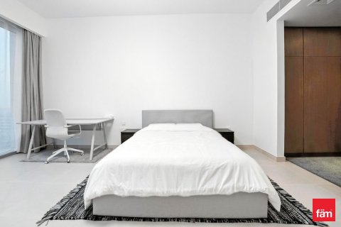 2 bedrooms Apartment in Al Wasl, UAE No. 76128 11