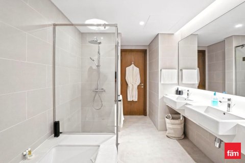 2 bedrooms Apartment in Al Wasl, UAE No. 76128 23