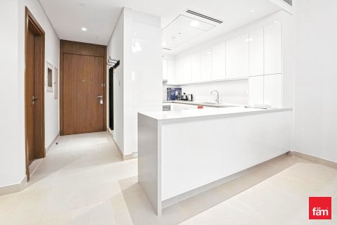 2 bedrooms Apartment in Al Wasl, UAE No. 76128 18