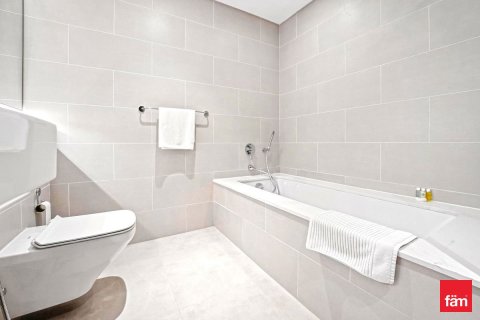 2 bedrooms Apartment in Al Wasl, UAE No. 76128 22