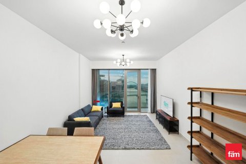 2 bedrooms Apartment in Al Wasl, UAE No. 76128 5