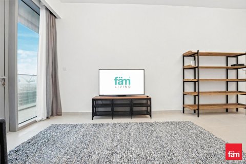 2 bedrooms Apartment in Al Wasl, UAE No. 76128 8