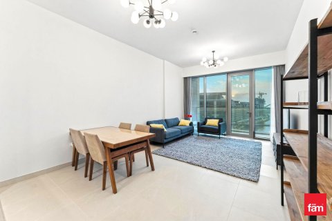 2 bedrooms Apartment in Al Wasl, UAE No. 76128 9