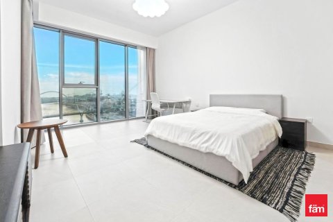 2 bedrooms Apartment in Al Wasl, UAE No. 76128 4