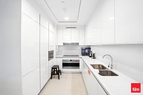 2 bedrooms Apartment in Al Wasl, UAE No. 76128 20