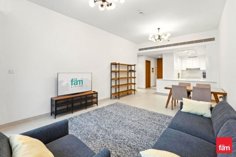 2 bedrooms Apartment in Al Wasl, UAE No. 76128 2