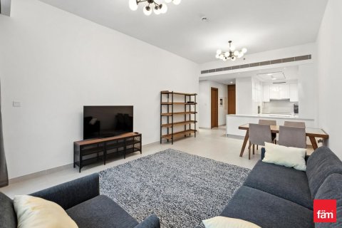 2 bedrooms Apartment in Al Wasl, UAE No. 76128 7