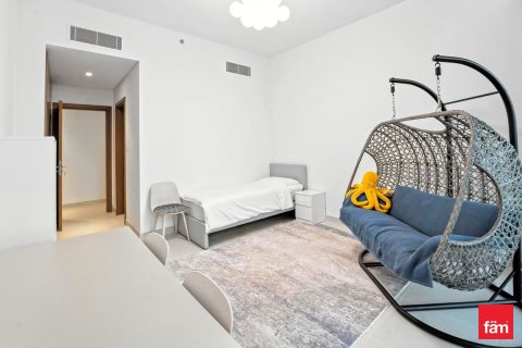 2 bedrooms Apartment in Al Wasl, UAE No. 76128 16