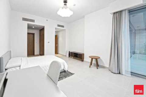 2 bedrooms Apartment in Al Wasl, UAE No. 76128 13