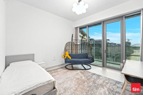 2 bedrooms Apartment in Al Wasl, UAE No. 76128 15