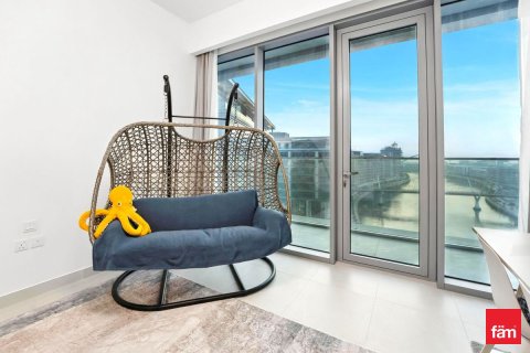 2 bedrooms Apartment in Al Wasl, UAE No. 76128 17