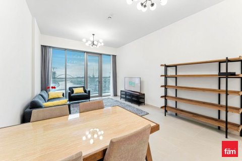 2 bedrooms Apartment in Al Wasl, UAE No. 76128 6
