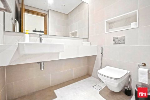2 bedrooms Apartment in Al Wasl, UAE No. 76128 24