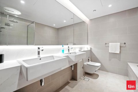 2 bedrooms Apartment in Al Wasl, UAE No. 76128 21