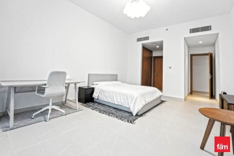 2 bedrooms Apartment in Al Wasl, UAE No. 76128 14